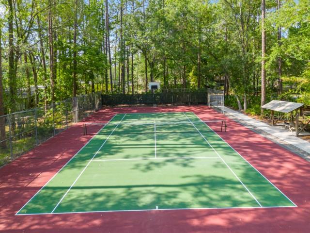 8593 NW 41ST TER, GAINESVILLE, FL — photo 26