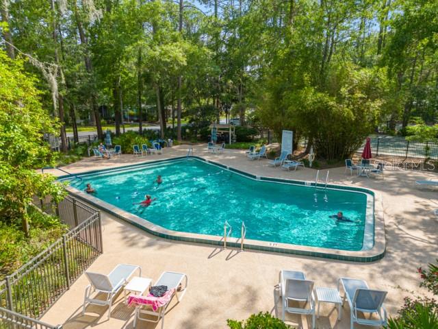8593 NW 41ST TER, GAINESVILLE, FL — photo 27
