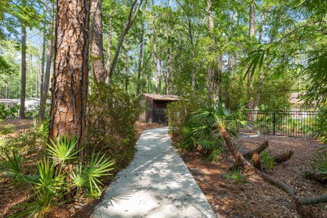 8593 NW 41ST TER, GAINESVILLE, FL — photo 28