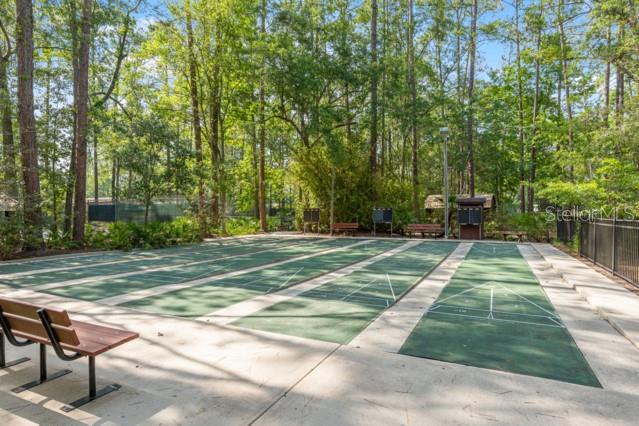 8593 NW 41ST TER, GAINESVILLE, FL — photo 29