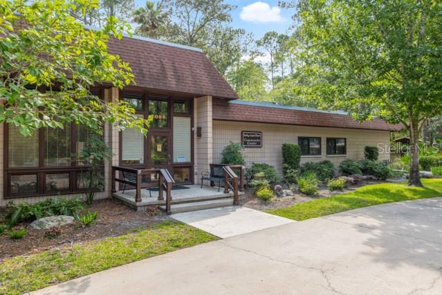 8593 NW 41ST TER, GAINESVILLE, FL — photo 30