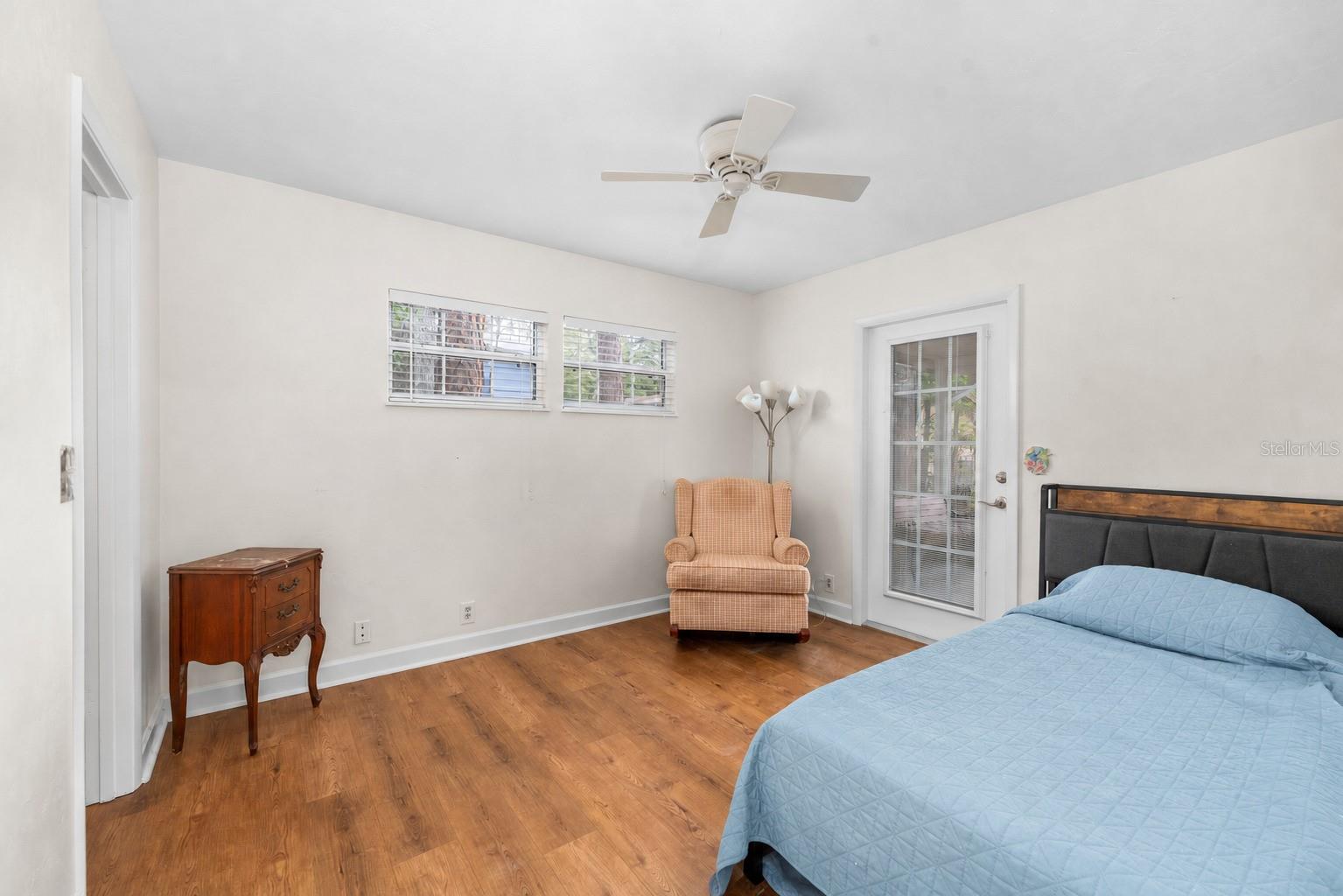 8593 NW 41ST TER, GAINESVILLE, FL — photo 13