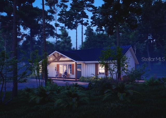 329 HOOT OWL RD, SATSUMA, FL — photo 17