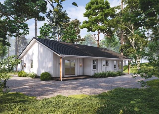 329 HOOT OWL RD, SATSUMA, FL — photo 19