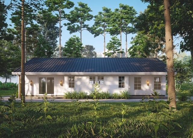 354 HOOT OWL RD, SATSUMA, FL — photo 14