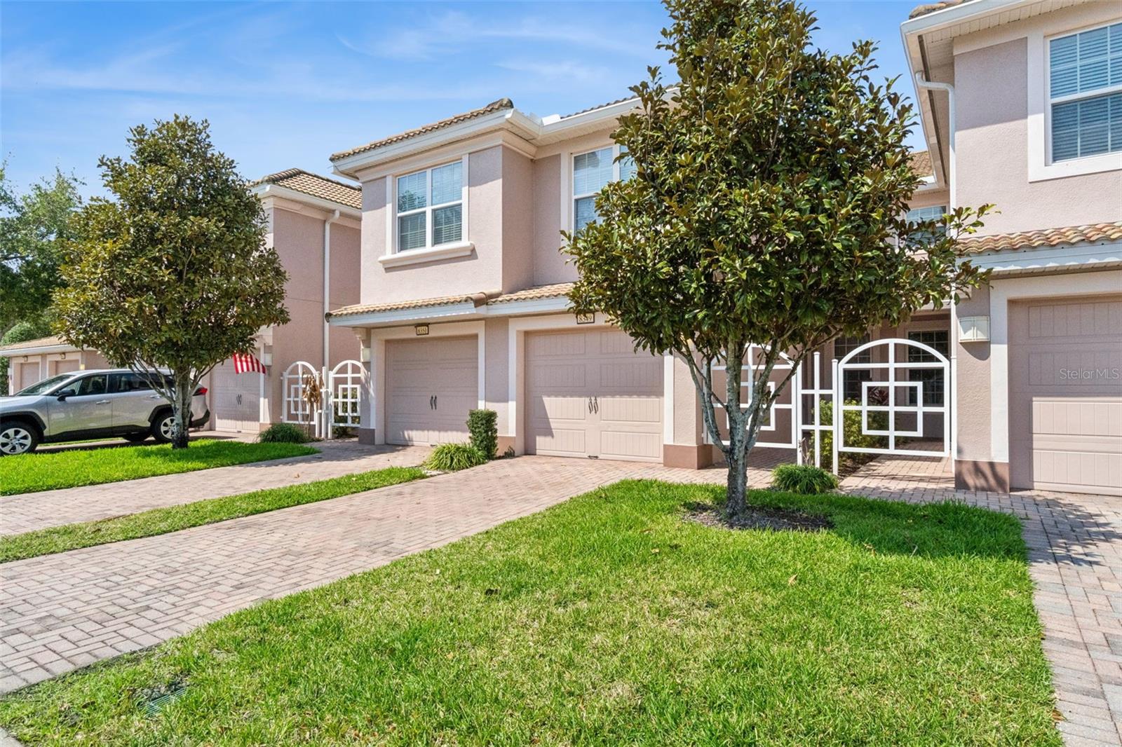 8349 BELLA TIERRA CT, DAVENPORT, FL — photo 2