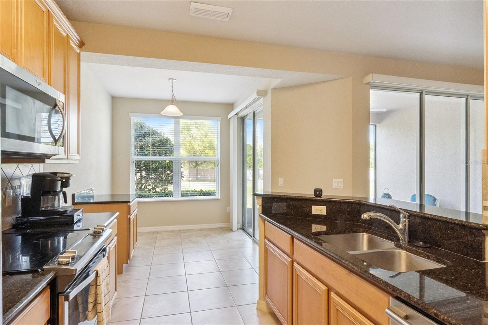 8349 BELLA TIERRA CT, DAVENPORT, FL — photo 8
