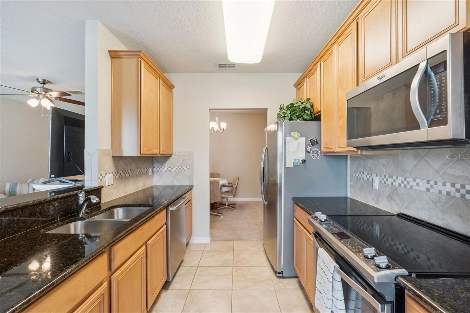8349 BELLA TIERRA CT, DAVENPORT, FL — photo 10