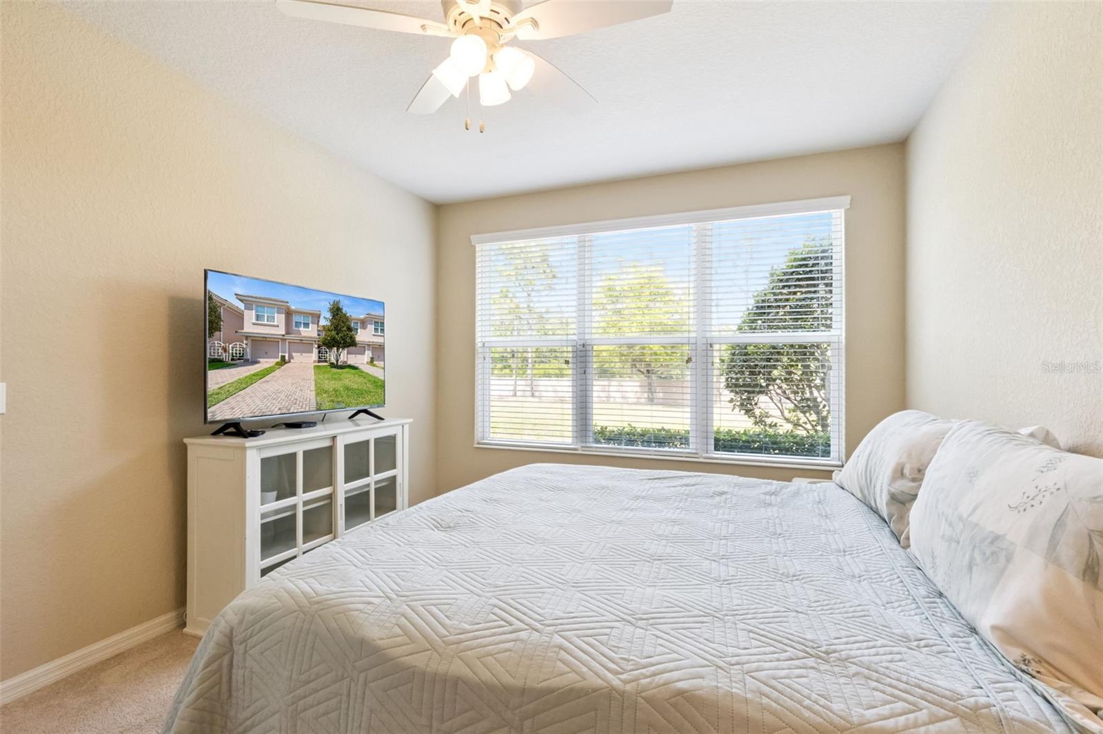 8349 BELLA TIERRA CT, DAVENPORT, FL — photo 11