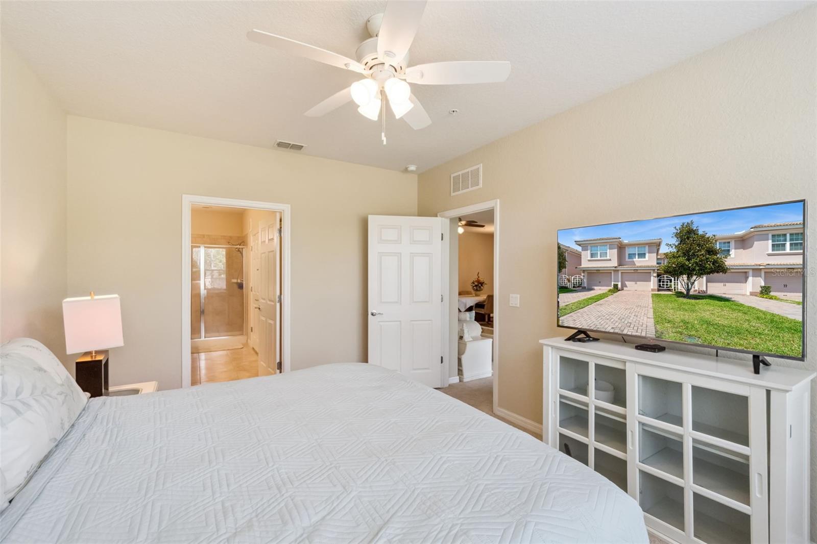 8349 BELLA TIERRA CT, DAVENPORT, FL — photo 12