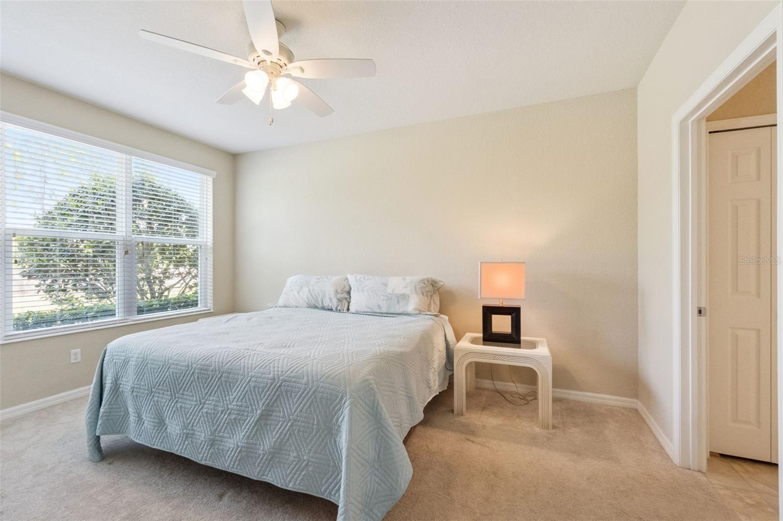 8349 BELLA TIERRA CT, DAVENPORT, FL — photo 13