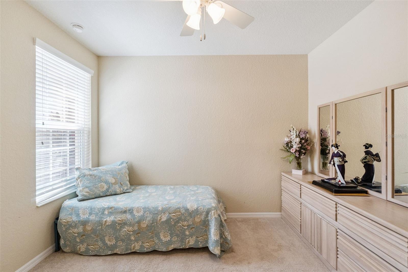 8349 BELLA TIERRA CT, DAVENPORT, FL — photo 14