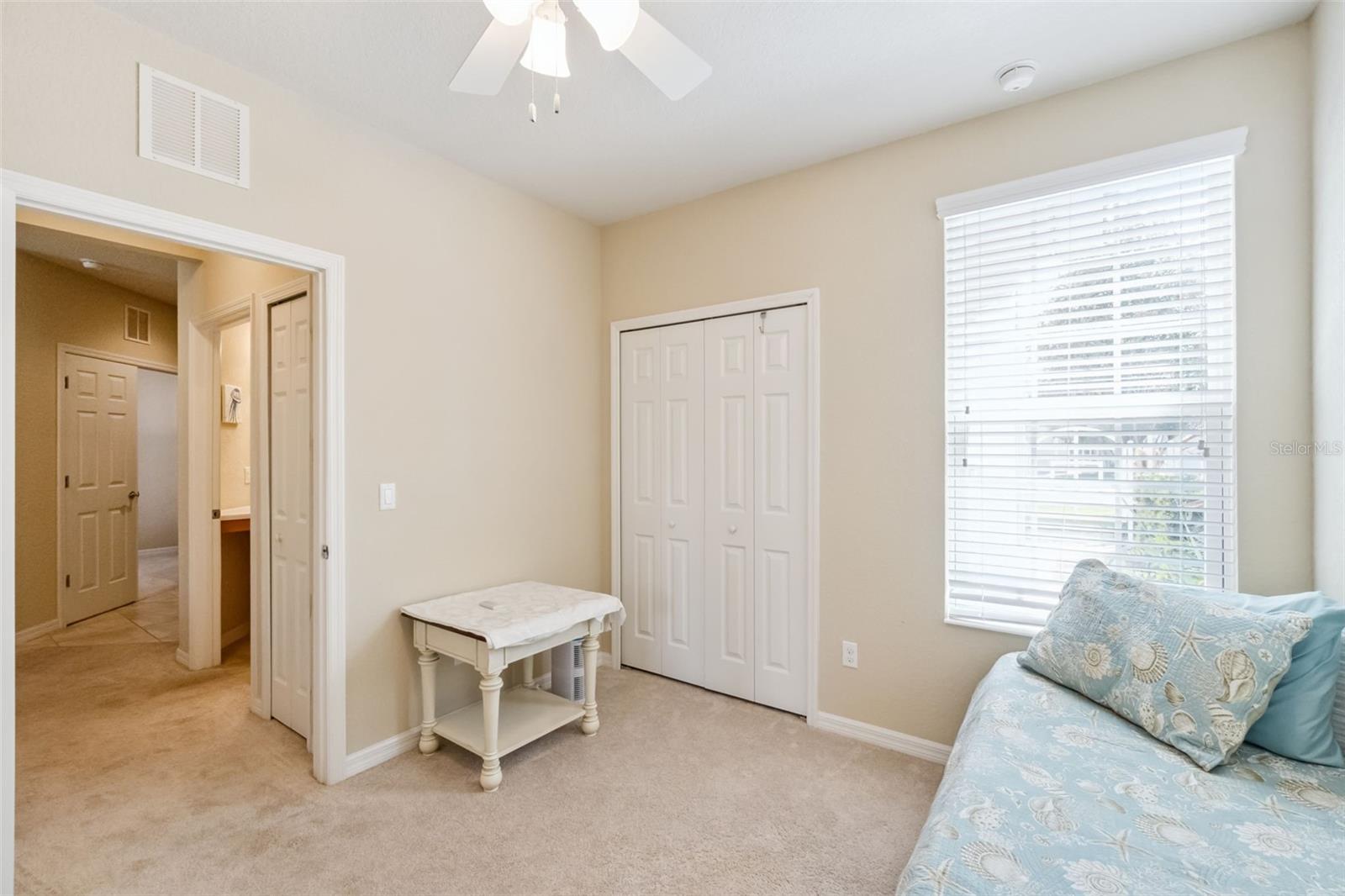 8349 BELLA TIERRA CT, DAVENPORT, FL — photo 15