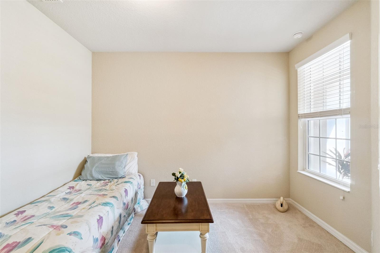 8349 BELLA TIERRA CT, DAVENPORT, FL — photo 16