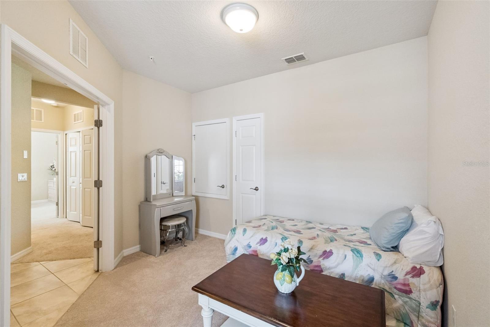 8349 BELLA TIERRA CT, DAVENPORT, FL — photo 17