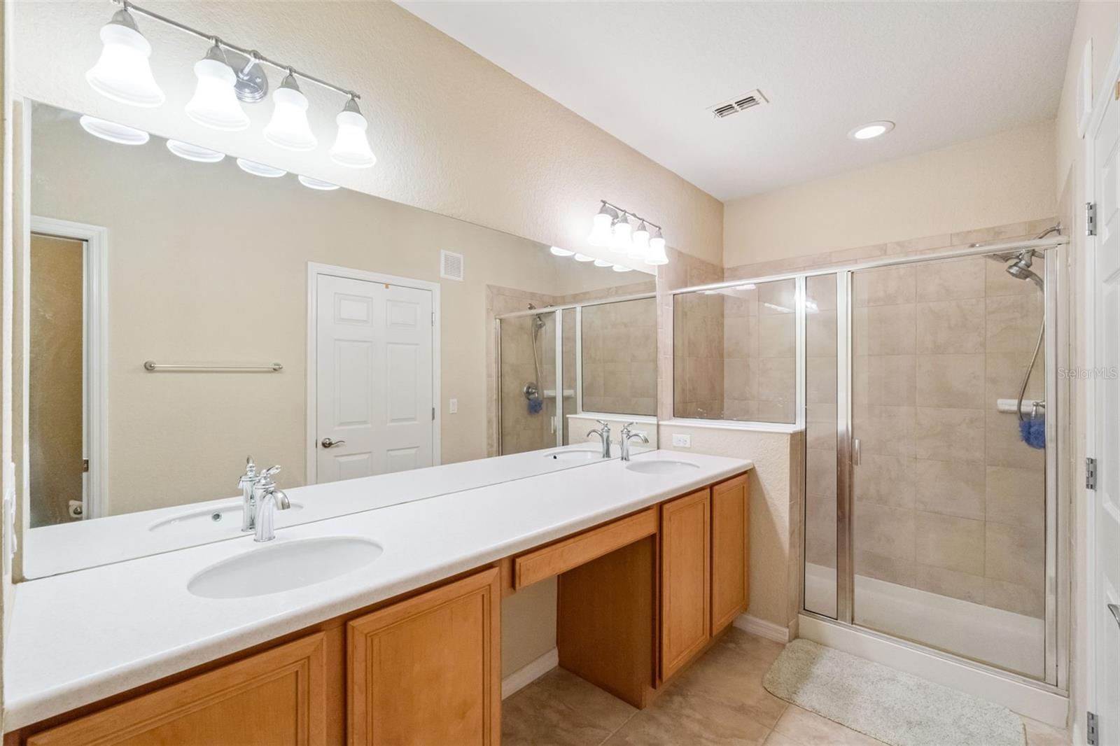 8349 BELLA TIERRA CT, DAVENPORT, FL — photo 18