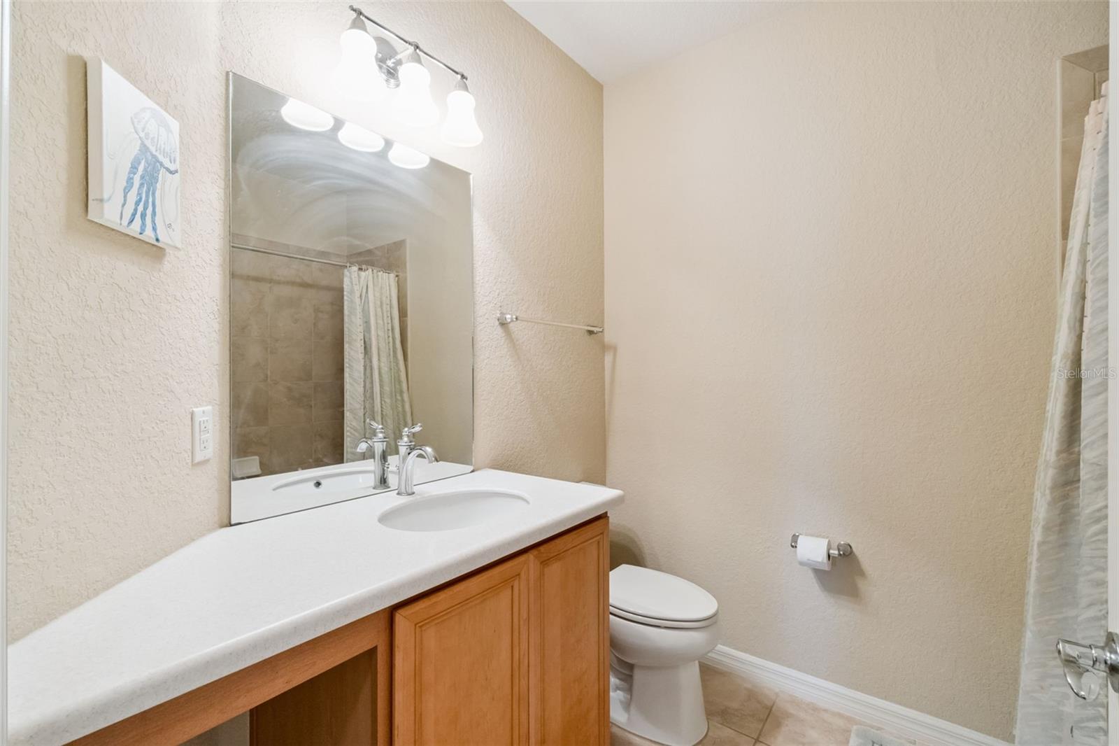8349 BELLA TIERRA CT, DAVENPORT, FL — photo 19