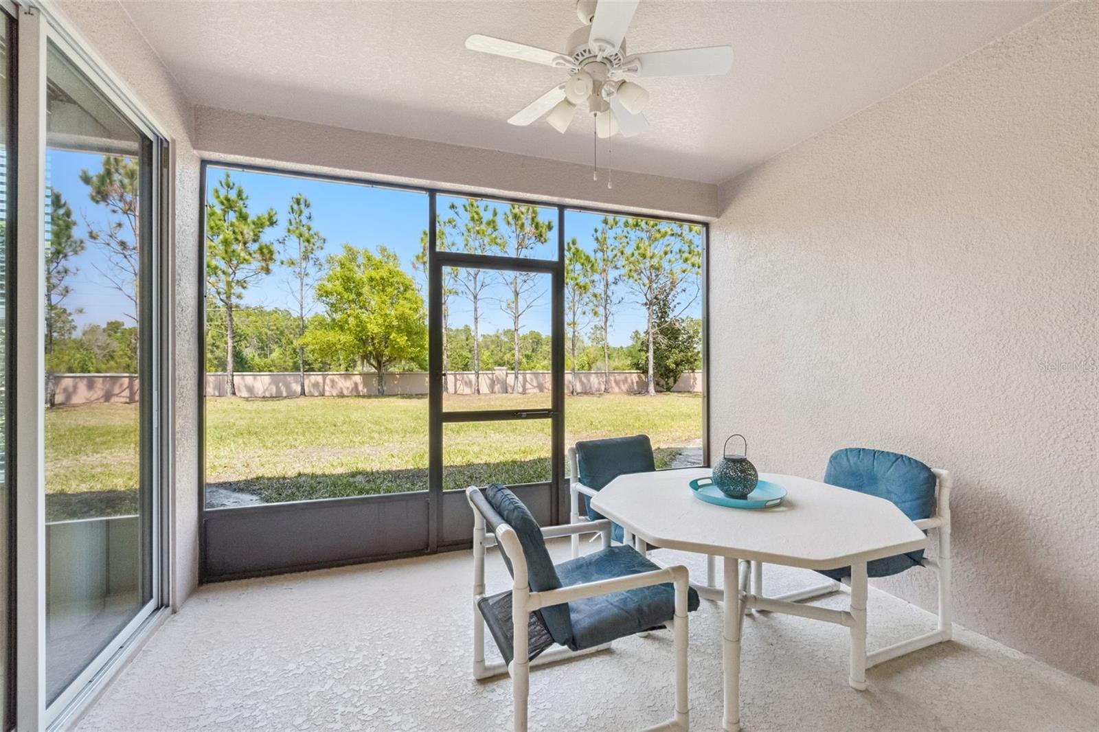 8349 BELLA TIERRA CT, DAVENPORT, FL — photo 21