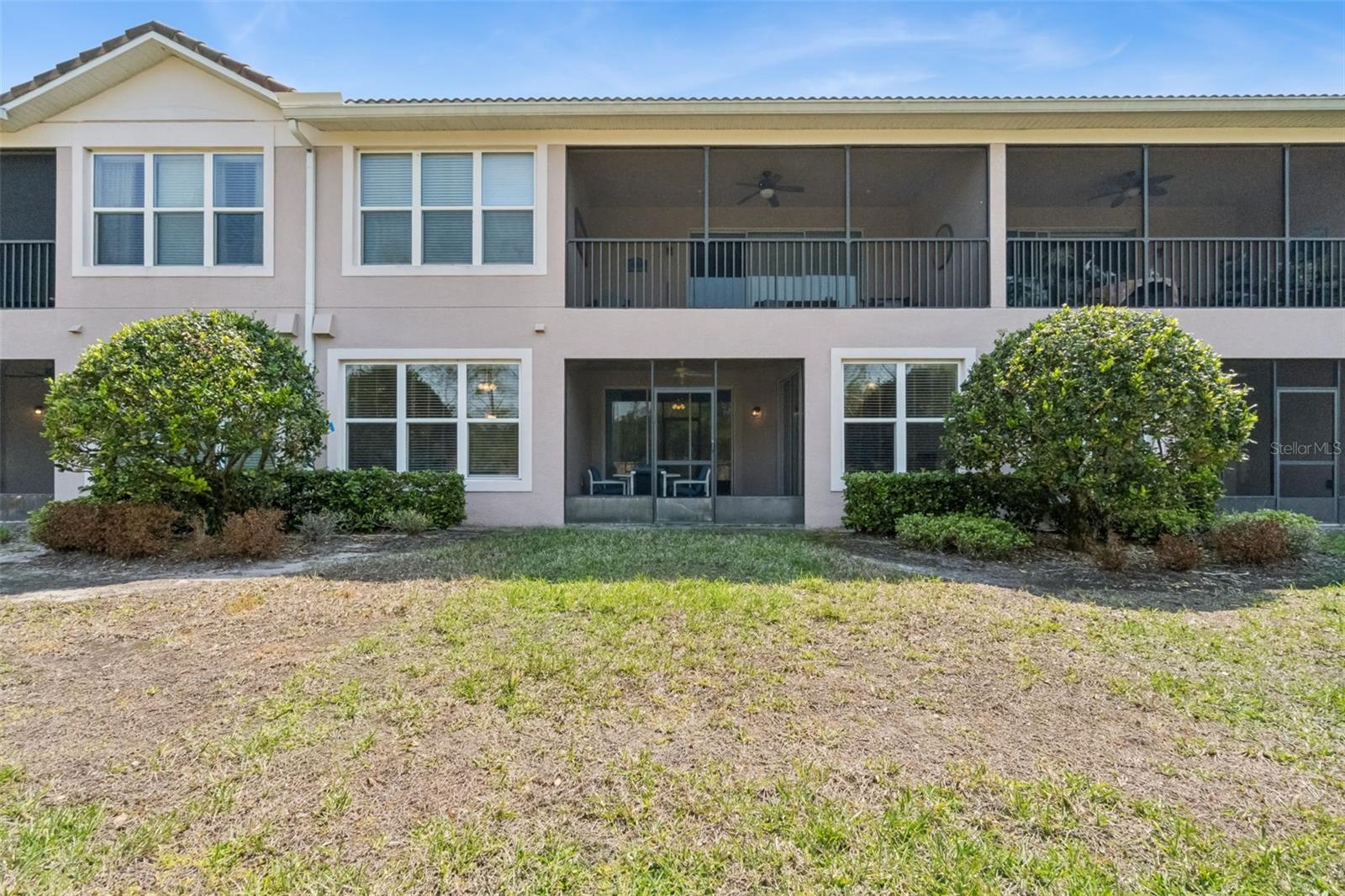 8349 BELLA TIERRA CT, DAVENPORT, FL — photo 22