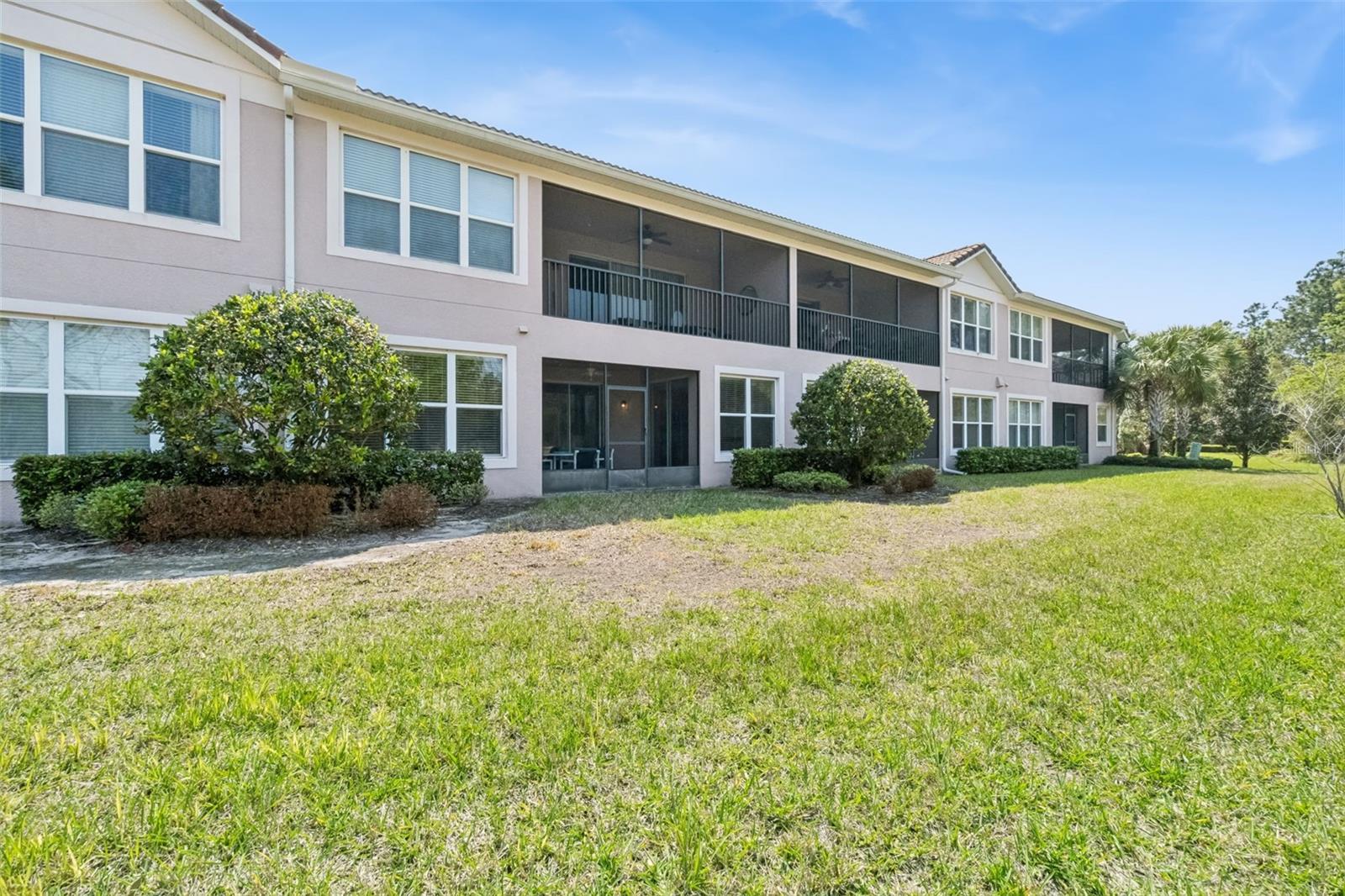 8349 BELLA TIERRA CT, DAVENPORT, FL — photo 23