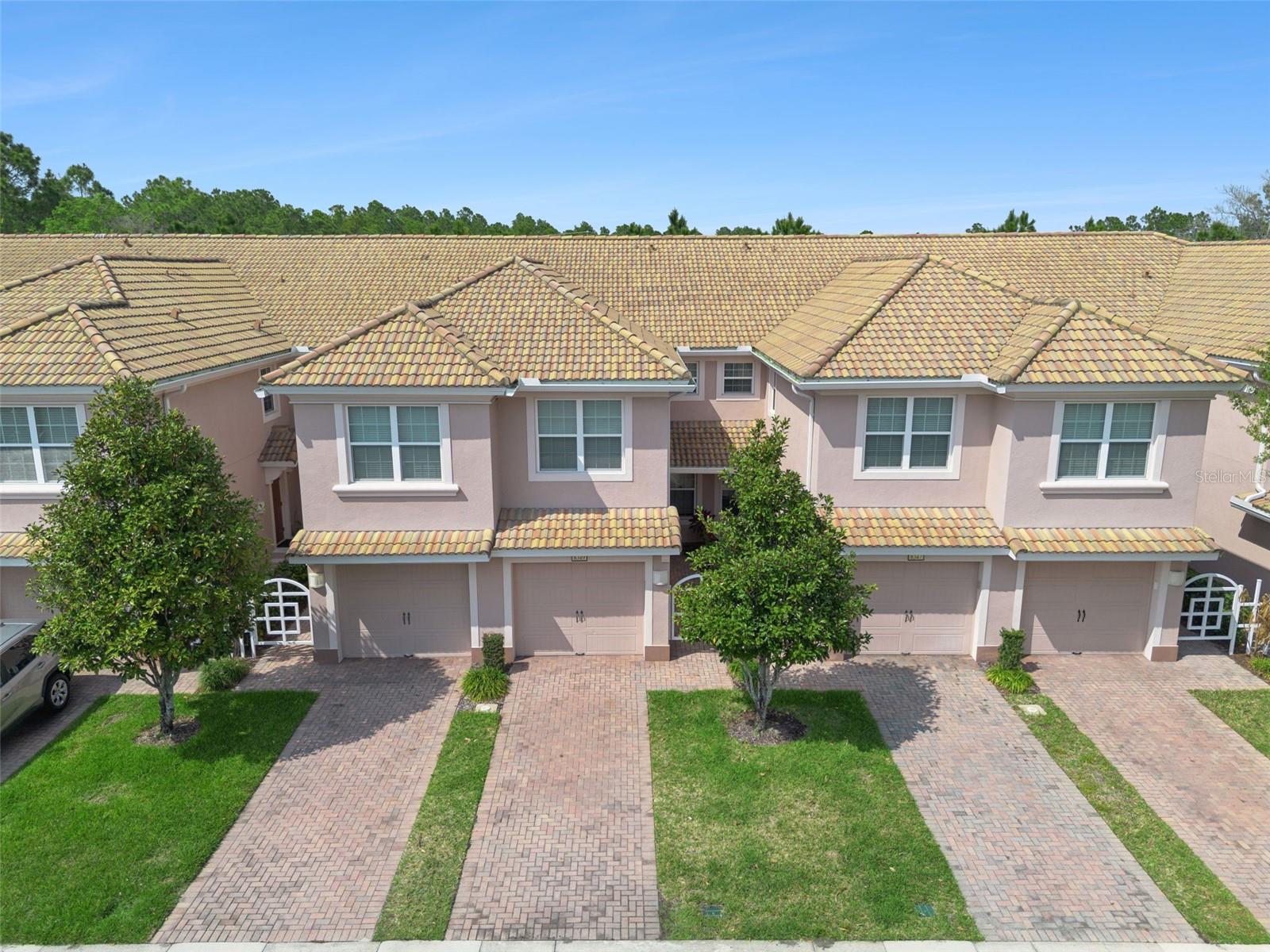 8349 BELLA TIERRA CT, DAVENPORT, FL — photo 24