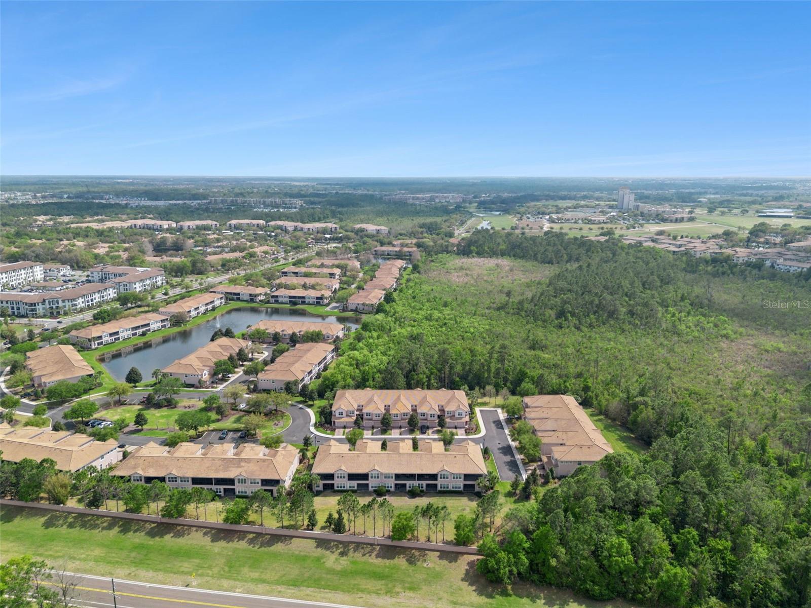 8349 BELLA TIERRA CT, DAVENPORT, FL — photo 27