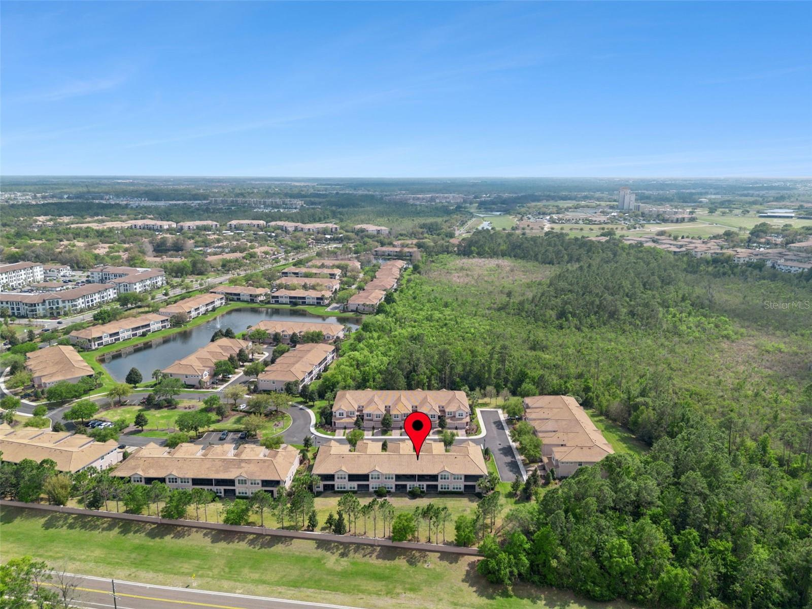 8349 BELLA TIERRA CT, DAVENPORT, FL — photo 34