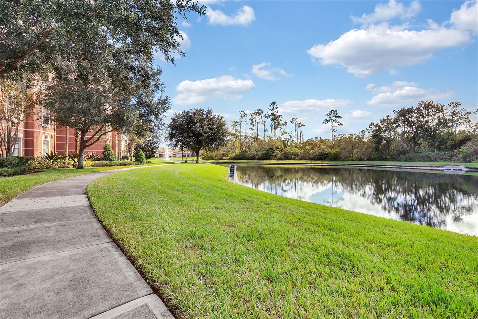 8349 BELLA TIERRA CT, DAVENPORT, FL — photo 36