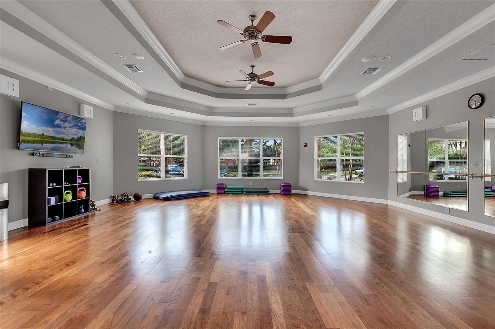 8349 BELLA TIERRA CT, DAVENPORT, FL — photo 37
