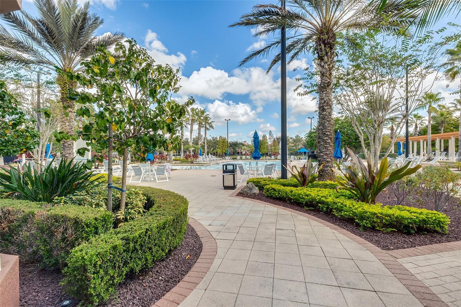8349 BELLA TIERRA CT, DAVENPORT, FL — photo 40