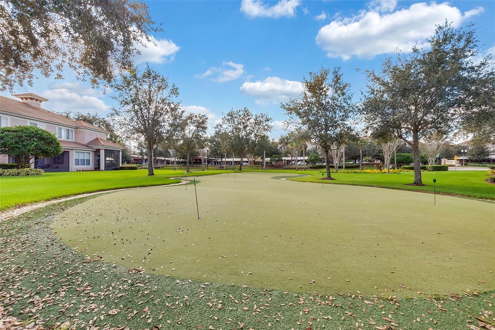 8349 BELLA TIERRA CT, DAVENPORT, FL — photo 42