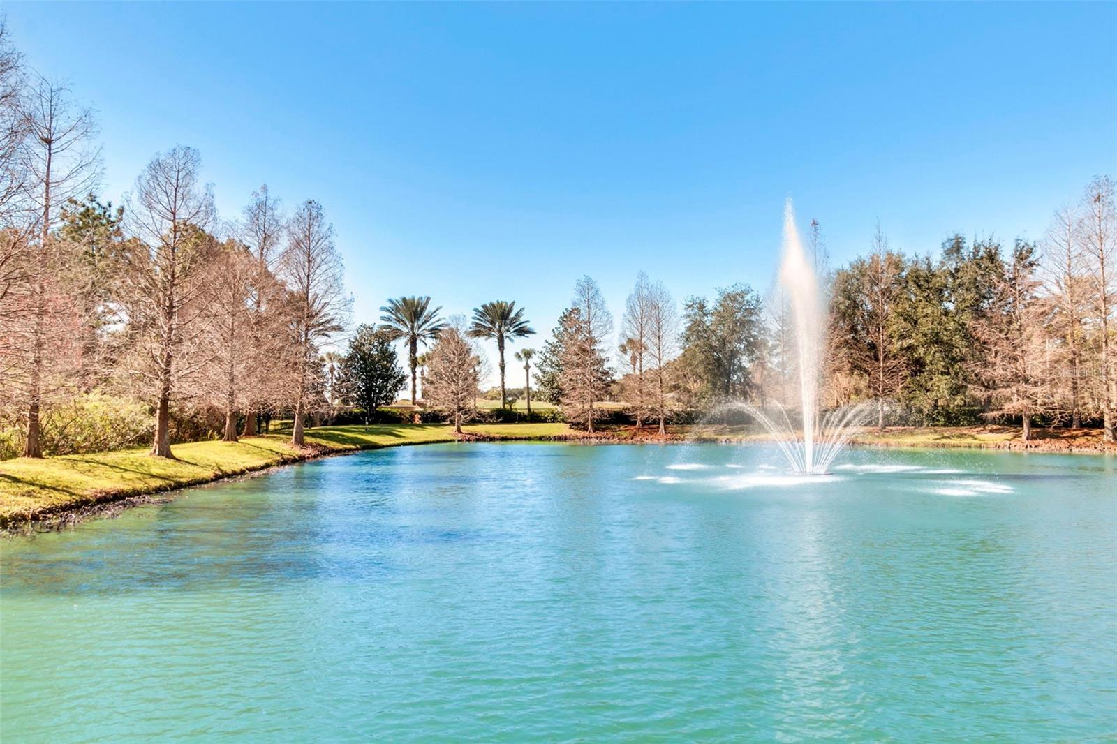 8349 BELLA TIERRA CT, DAVENPORT, FL — photo 43