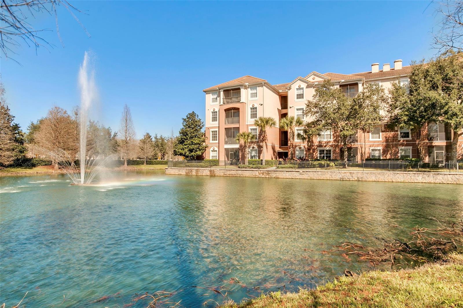 8349 BELLA TIERRA CT, DAVENPORT, FL — photo 44