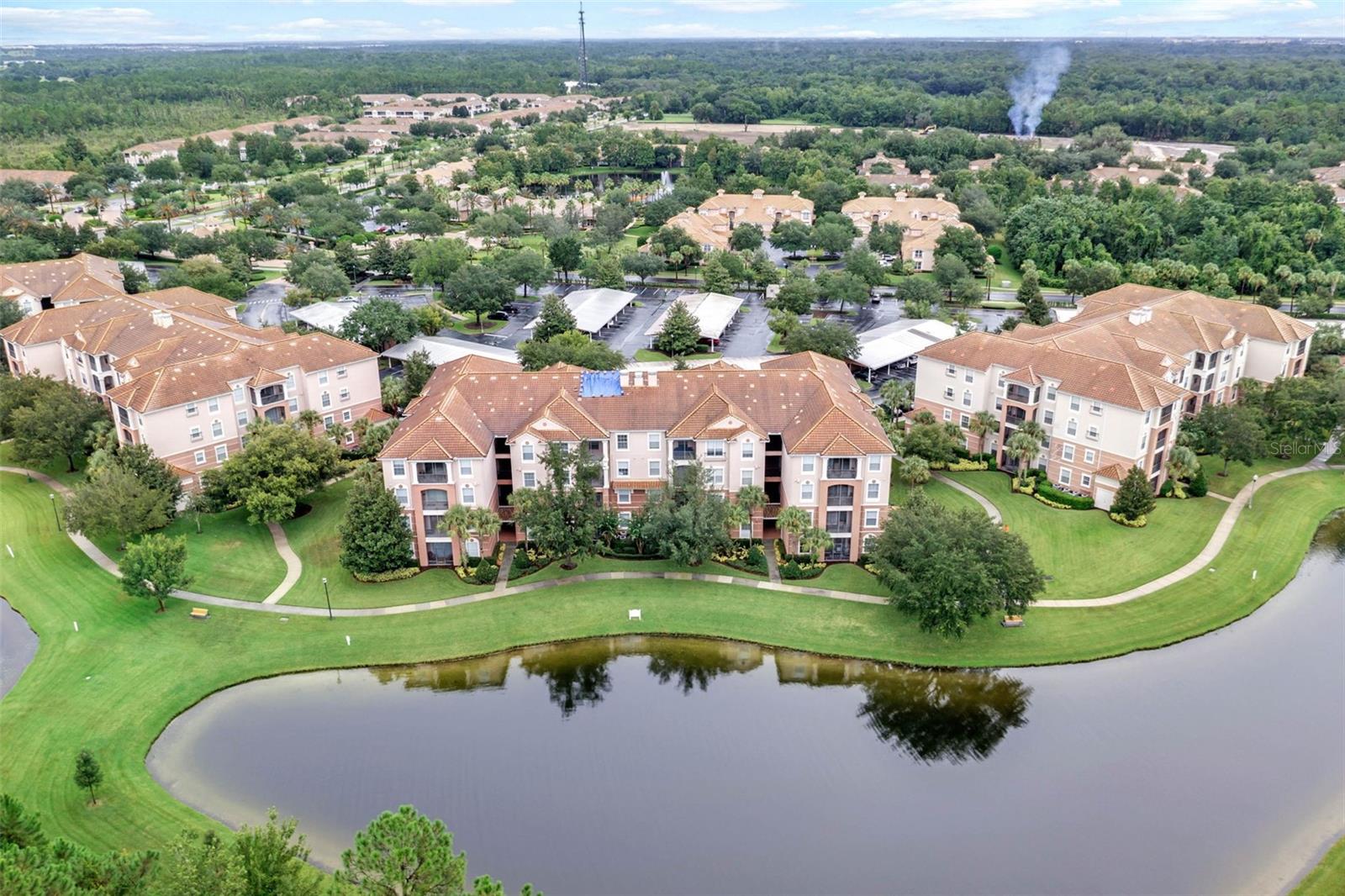 8349 BELLA TIERRA CT, DAVENPORT, FL — photo 46