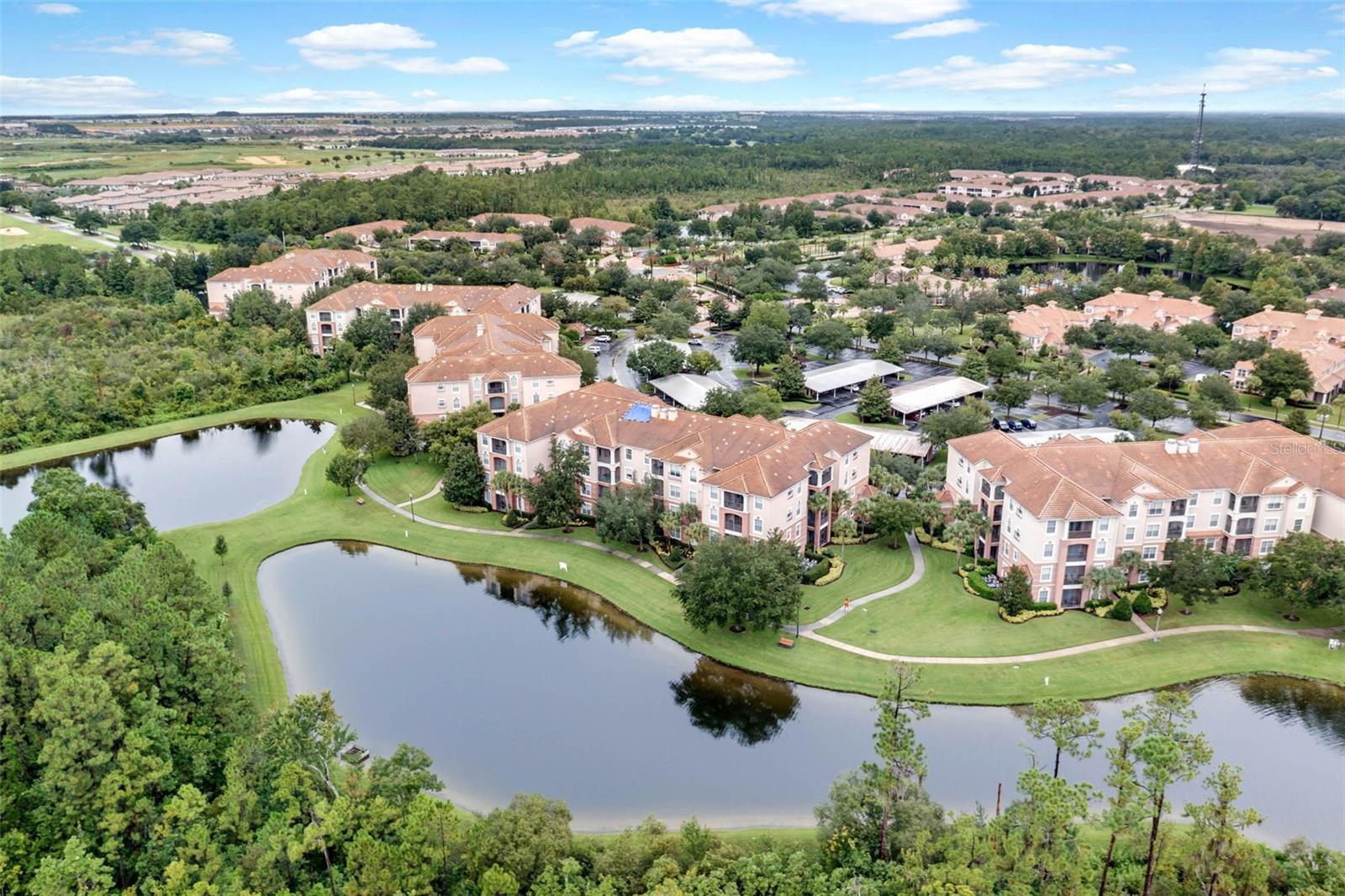 8349 BELLA TIERRA CT, DAVENPORT, FL — photo 47