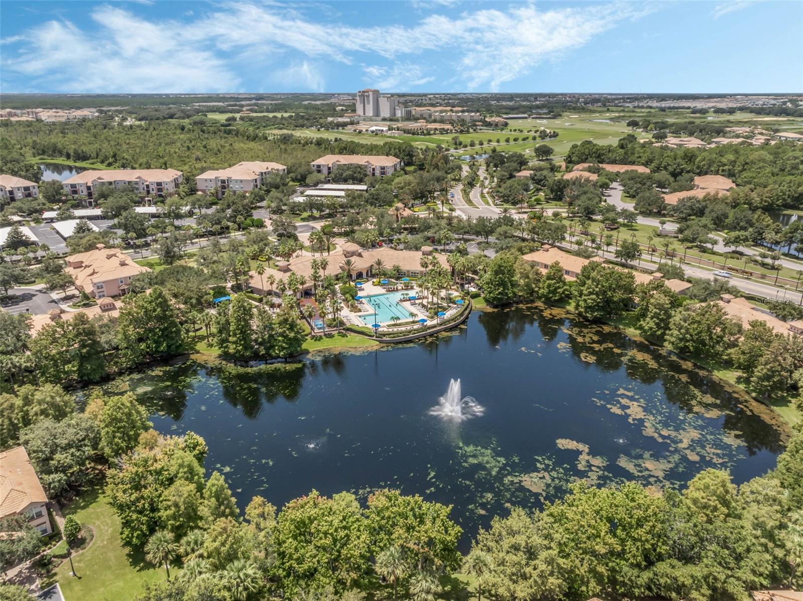 8349 BELLA TIERRA CT, DAVENPORT, FL — photo 49