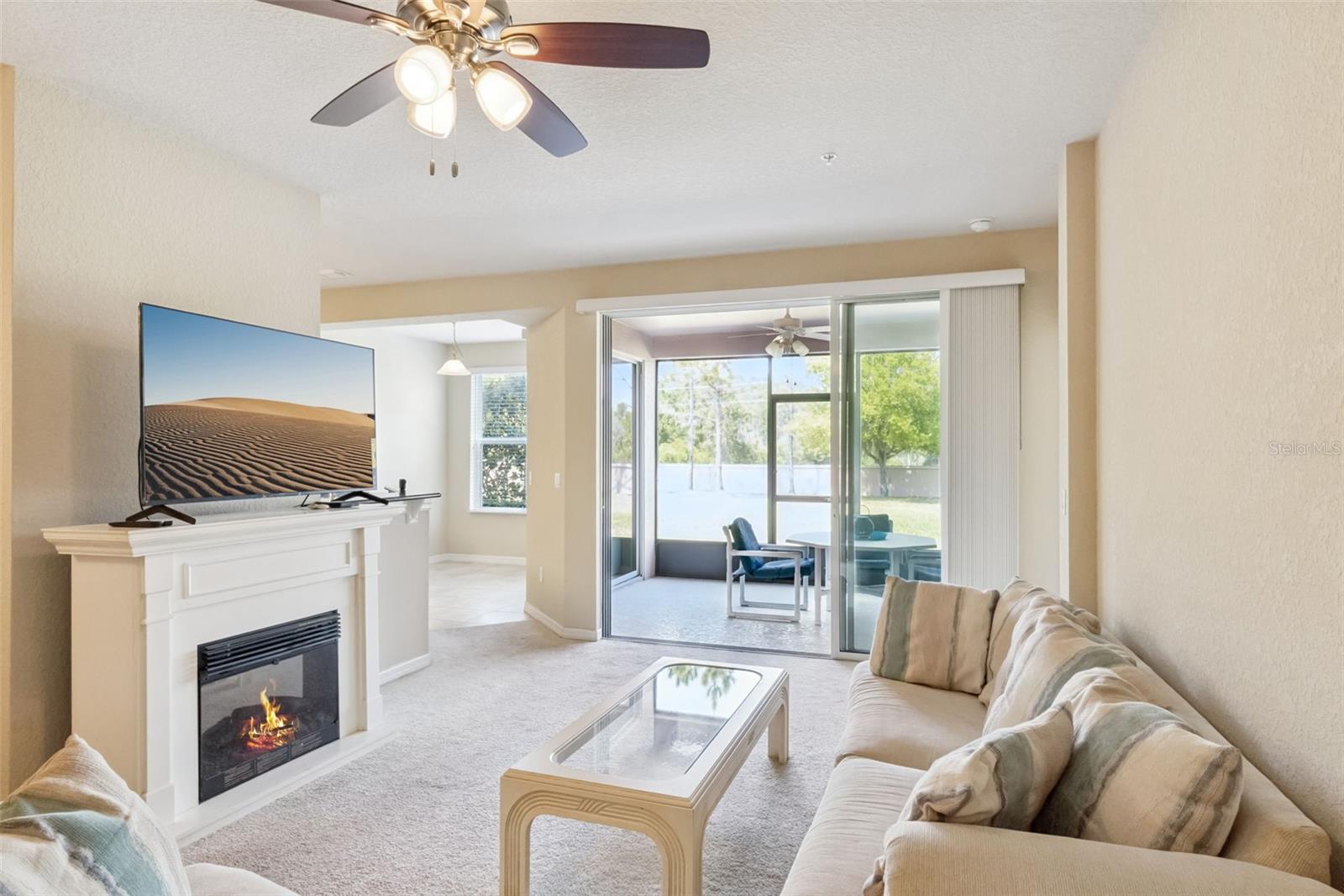8349 BELLA TIERRA CT, DAVENPORT, FL — photo 52