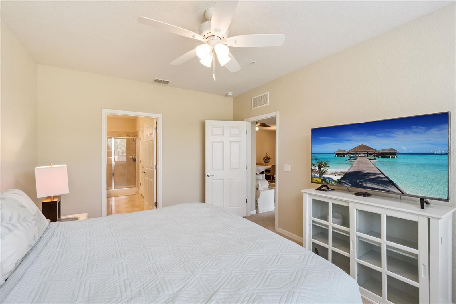 8349 BELLA TIERRA CT, DAVENPORT, FL — photo 53