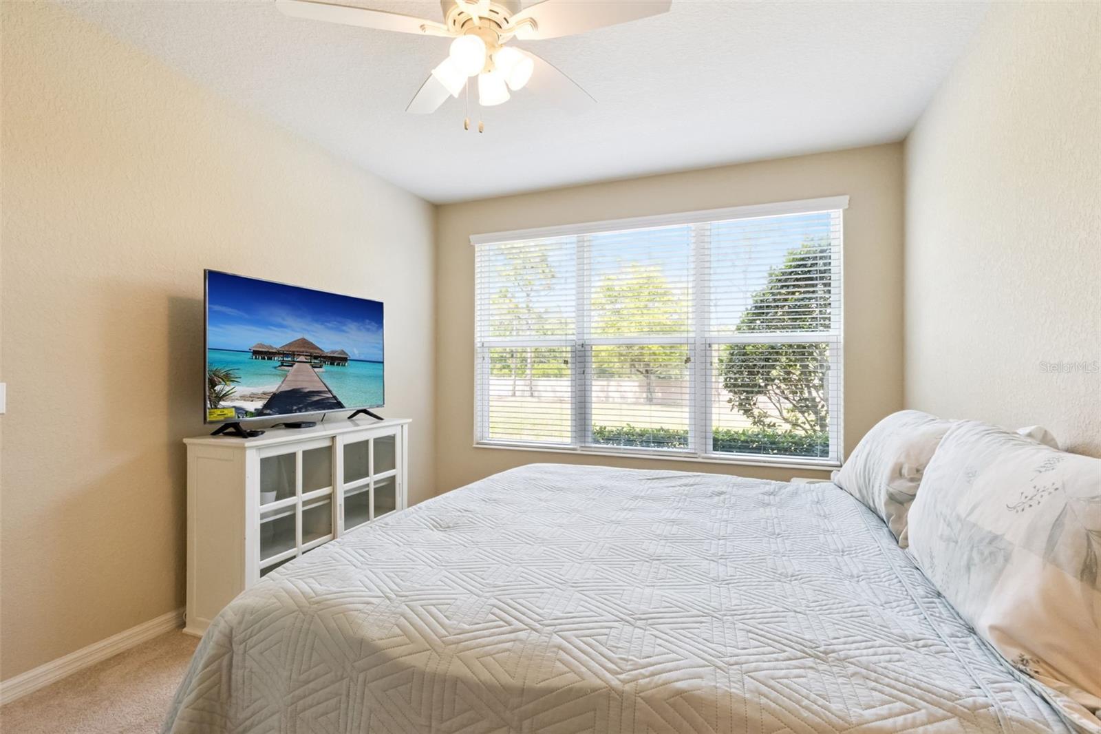 8349 BELLA TIERRA CT, DAVENPORT, FL — photo 54