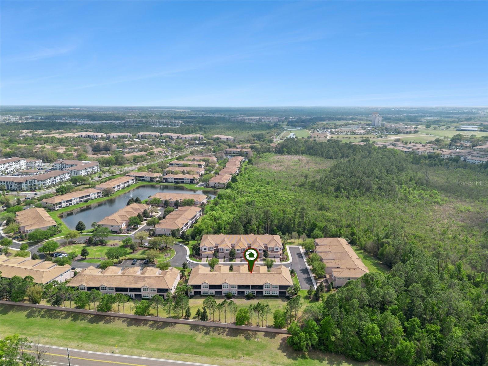 8349 BELLA TIERRA CT, DAVENPORT, FL — photo 55