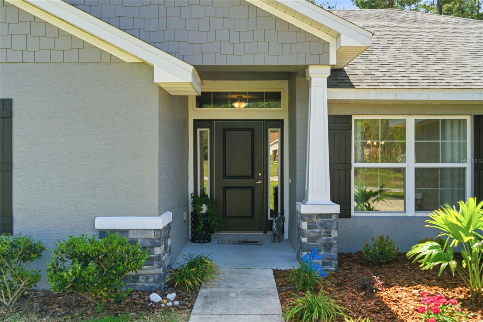 47 VILLAGE CENTER DR, HOMOSASSA, FL — photo 4
