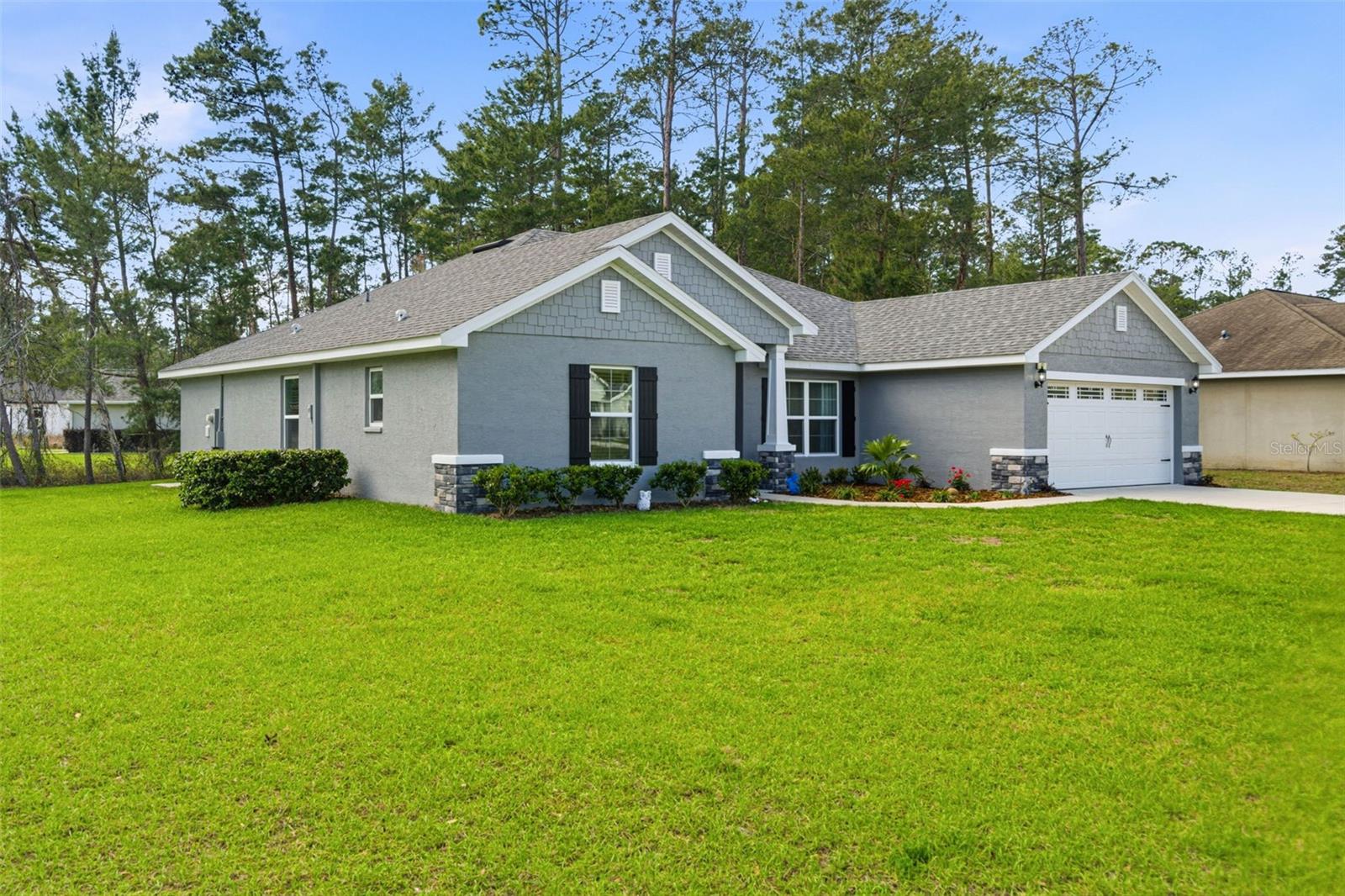 47 VILLAGE CENTER DR, HOMOSASSA, FL — photo 5