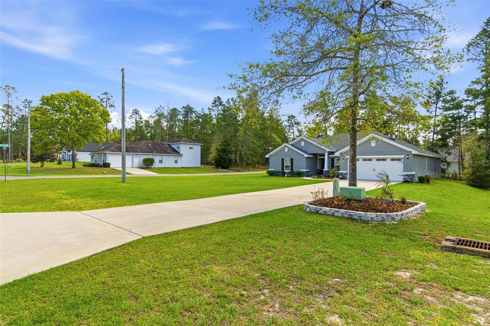 47 VILLAGE CENTER DR, HOMOSASSA, FL — photo 6