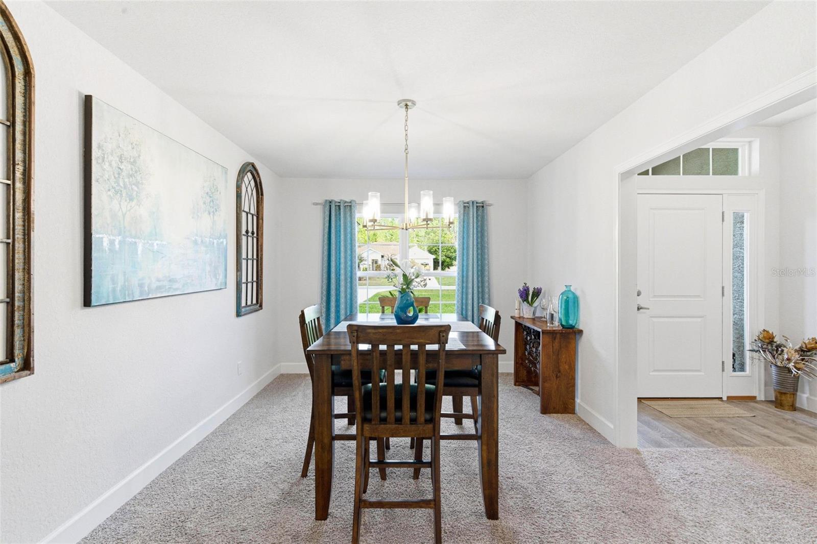 47 VILLAGE CENTER DR, HOMOSASSA, FL — photo 10