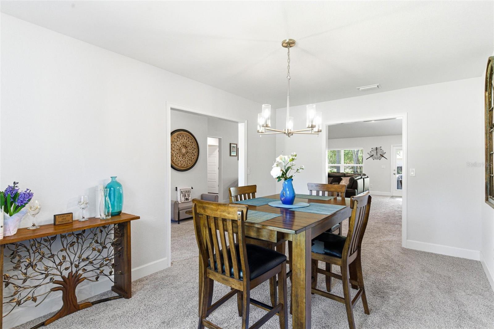47 VILLAGE CENTER DR, HOMOSASSA, FL — photo 11