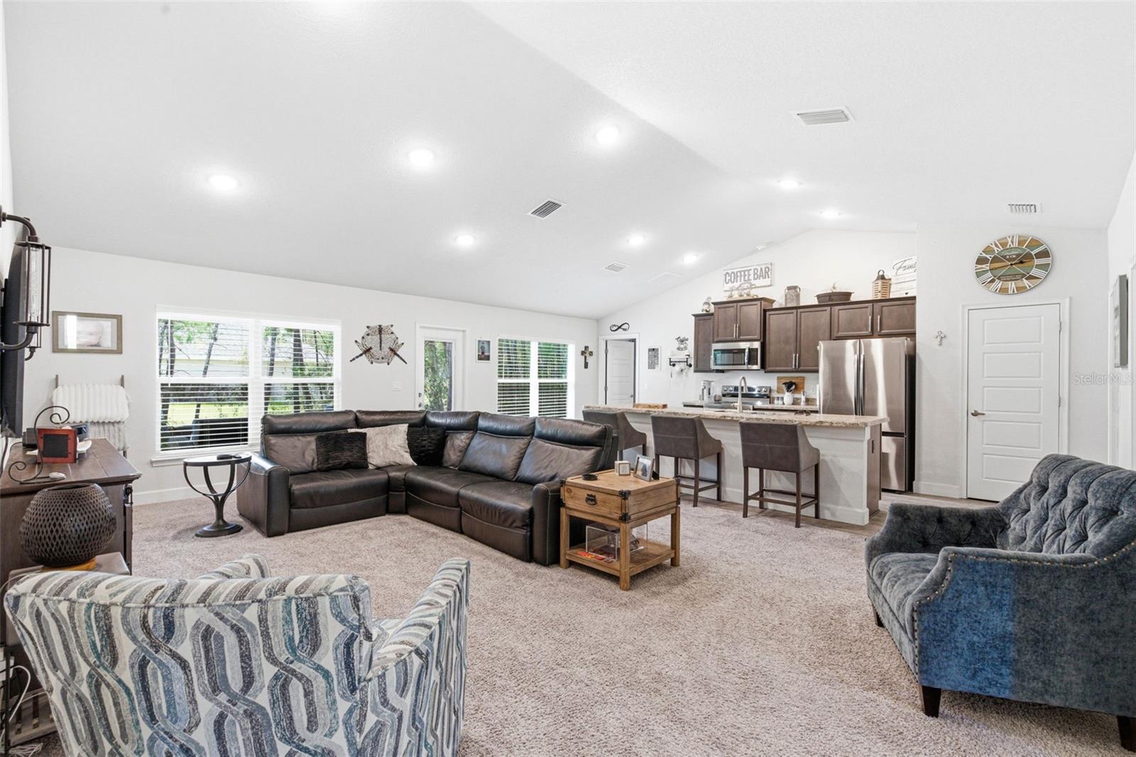 47 VILLAGE CENTER DR, HOMOSASSA, FL — photo 12