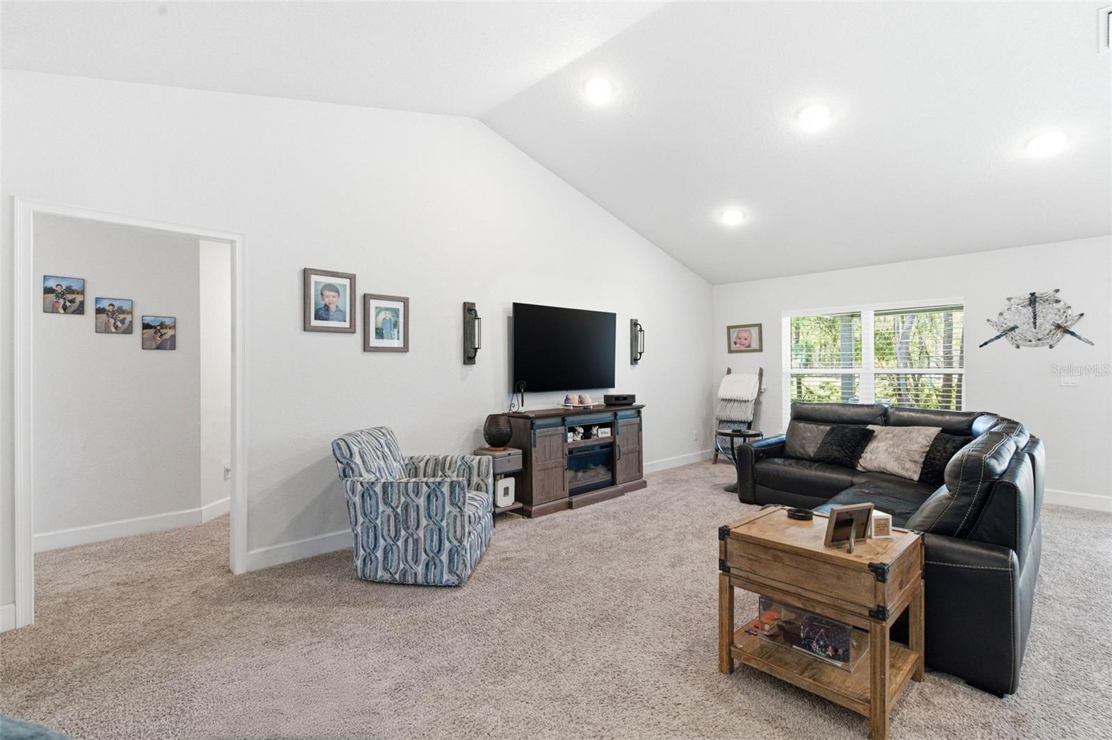 47 VILLAGE CENTER DR, HOMOSASSA, FL — photo 13