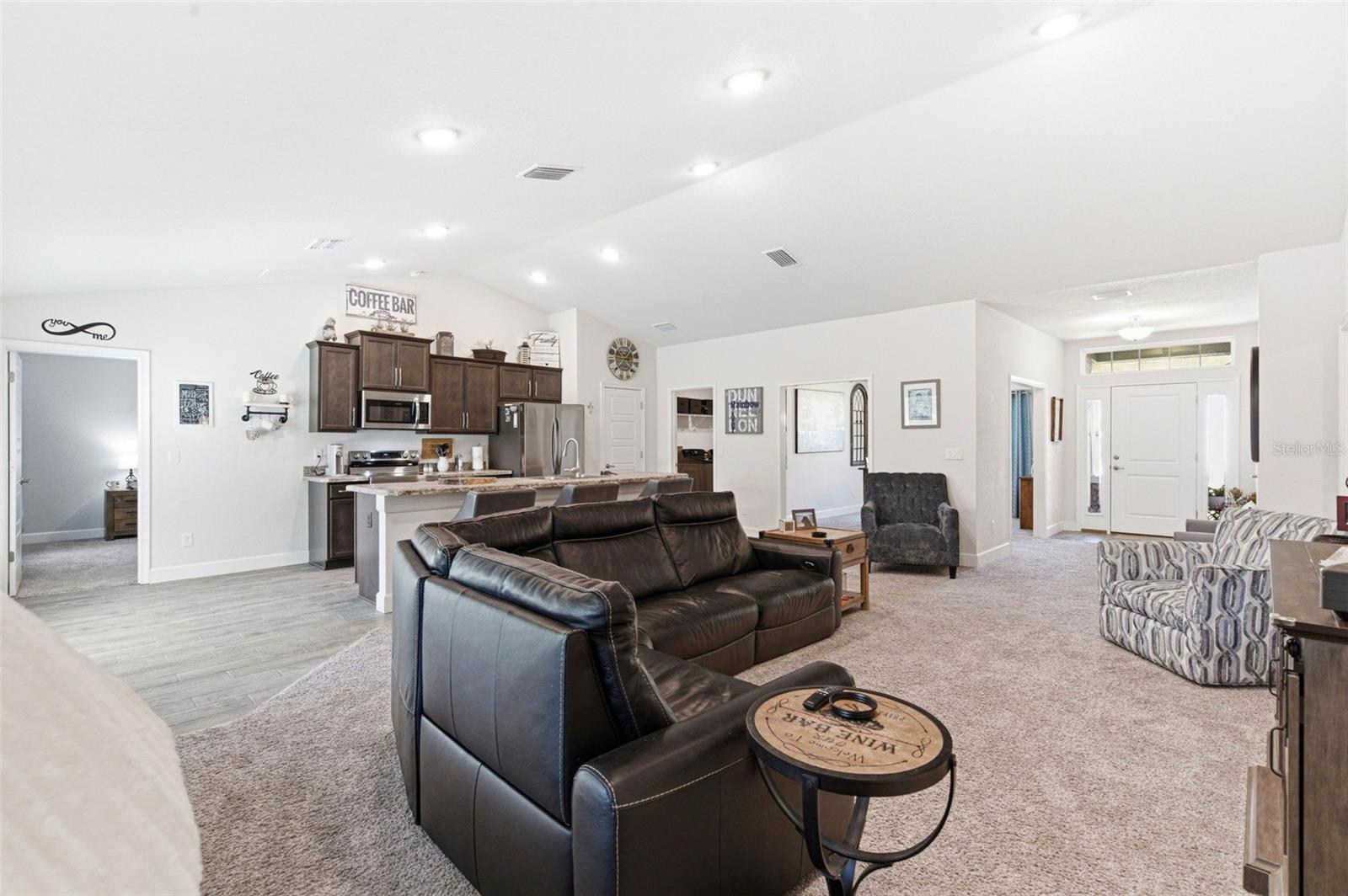 47 VILLAGE CENTER DR, HOMOSASSA, FL — photo 14