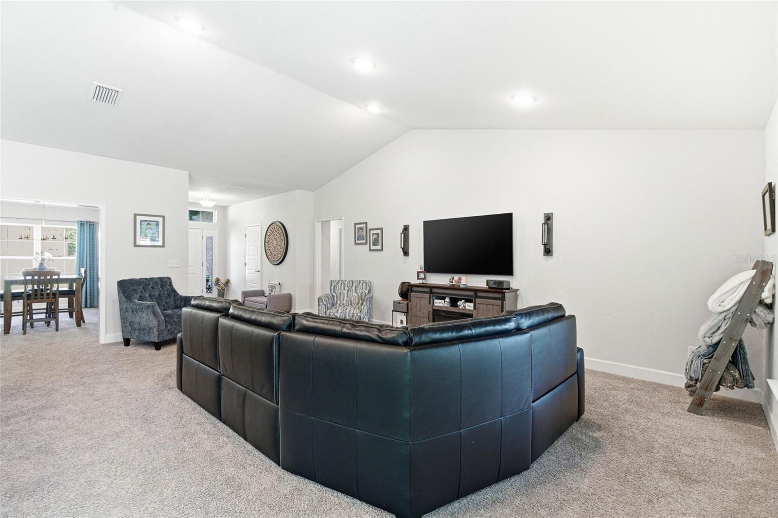 47 VILLAGE CENTER DR, HOMOSASSA, FL — photo 15