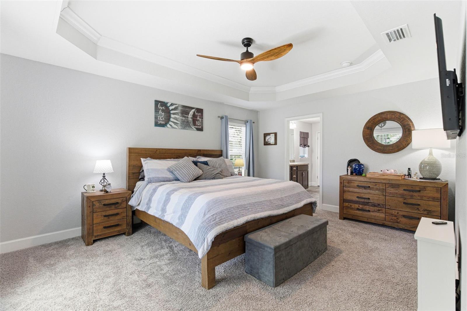 47 VILLAGE CENTER DR, HOMOSASSA, FL — photo 23